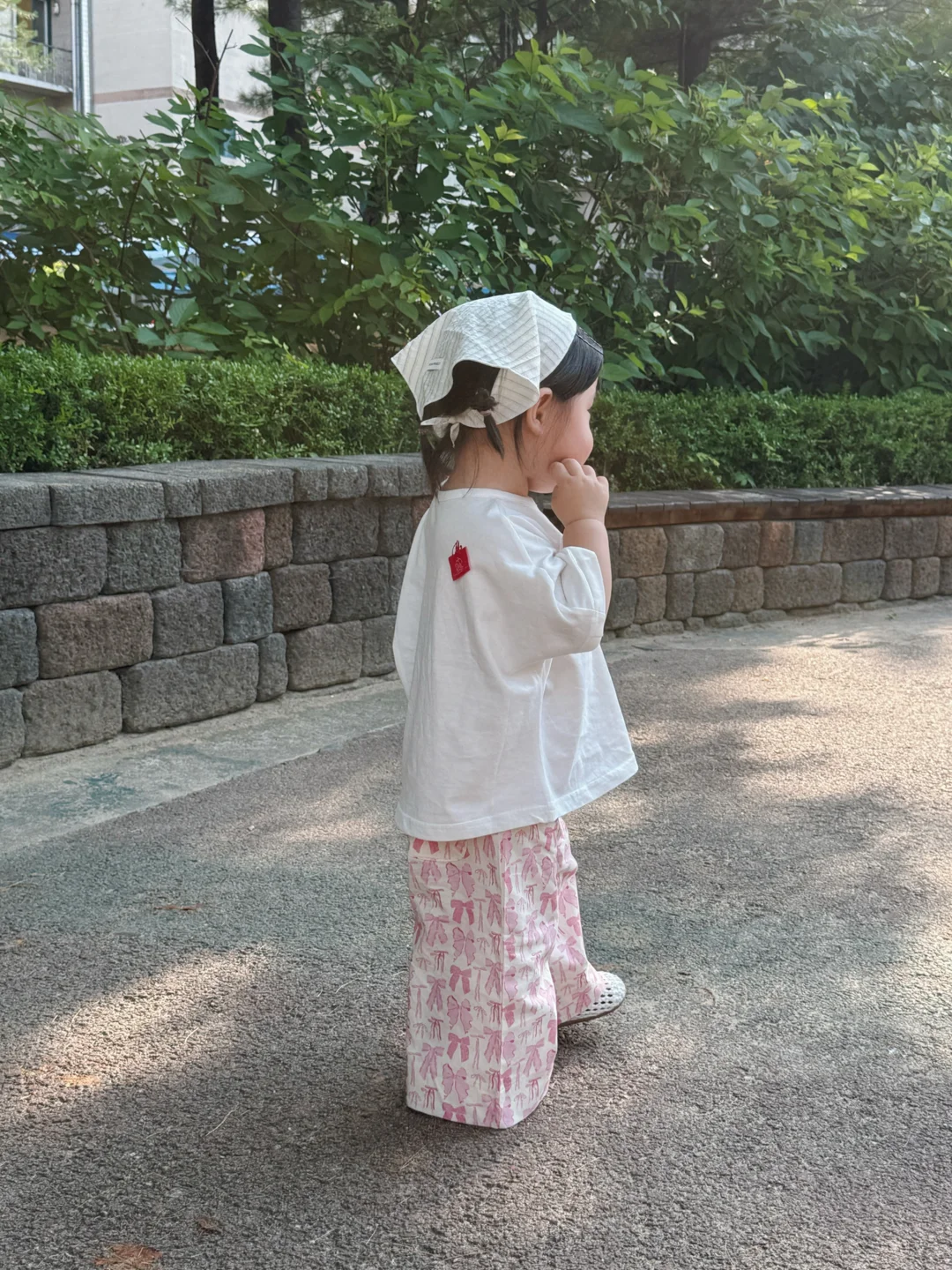 경자국밥 4