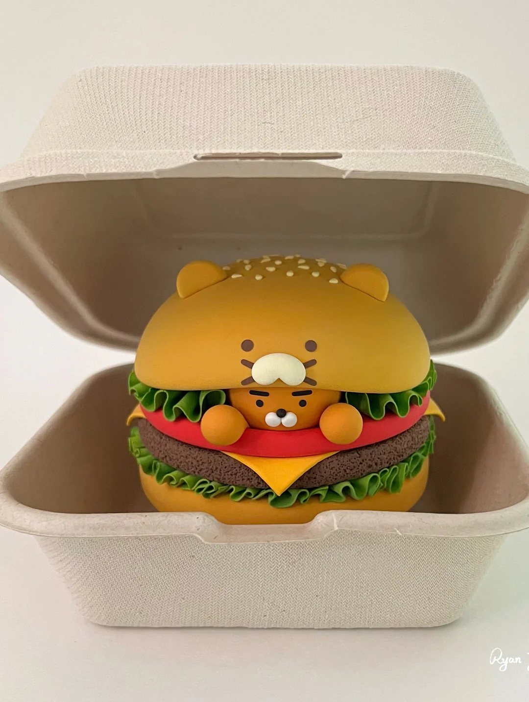 Venti Casa 9900 전동 슬라이딩 소파 2