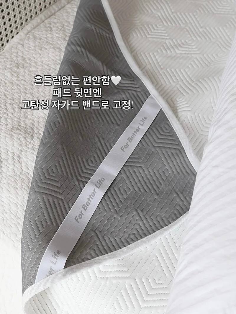 마스 장례비 3