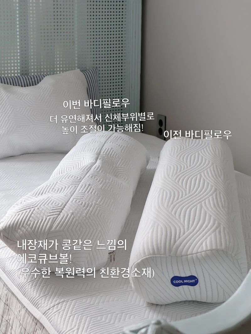 마스 장례비 4
