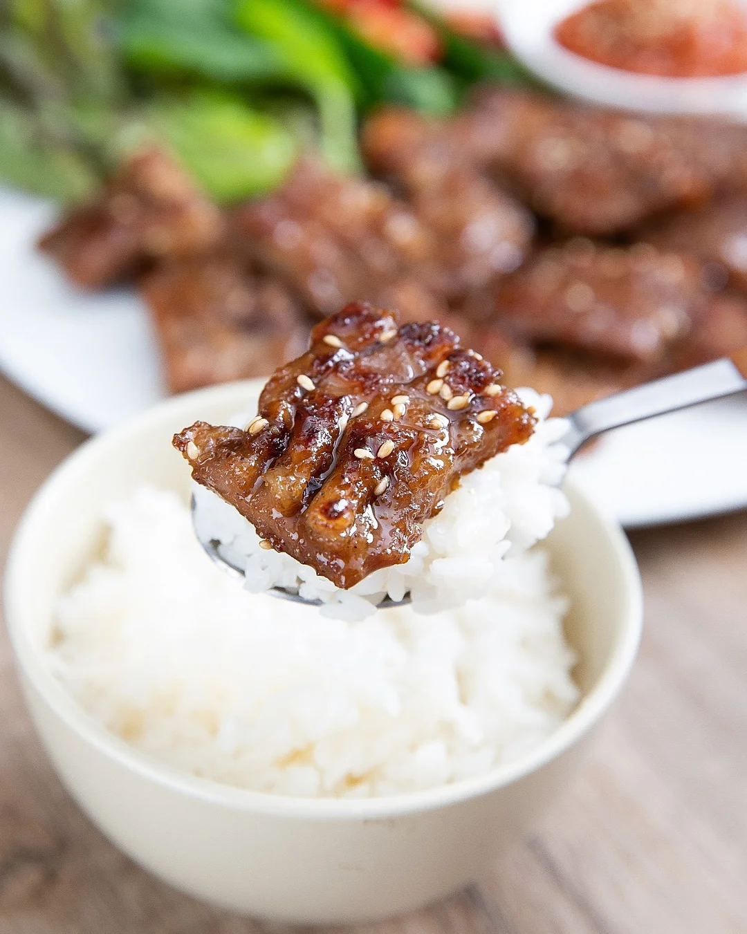 운동복 7