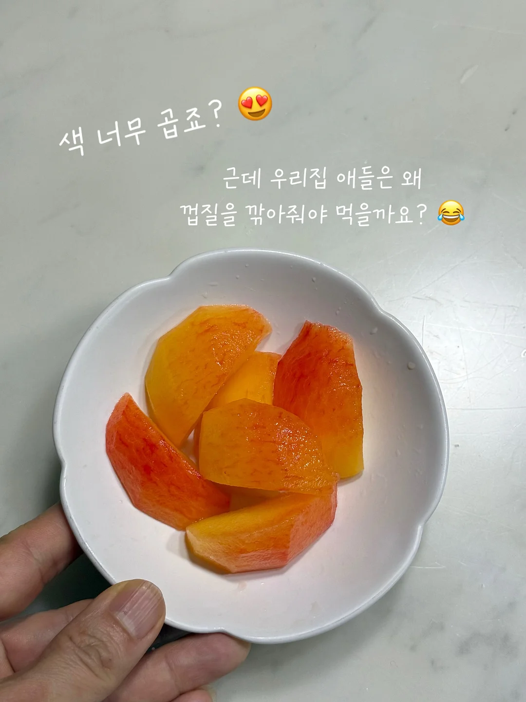 야구 굿즈 클래스 할인 1