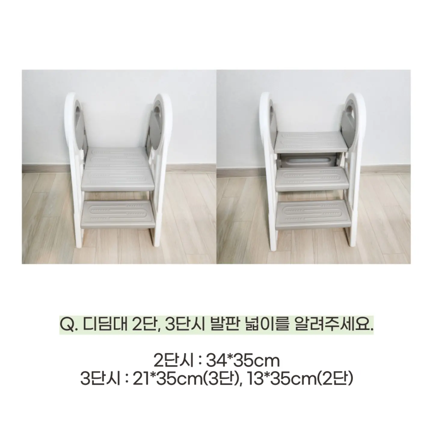 제품번호 208 4
