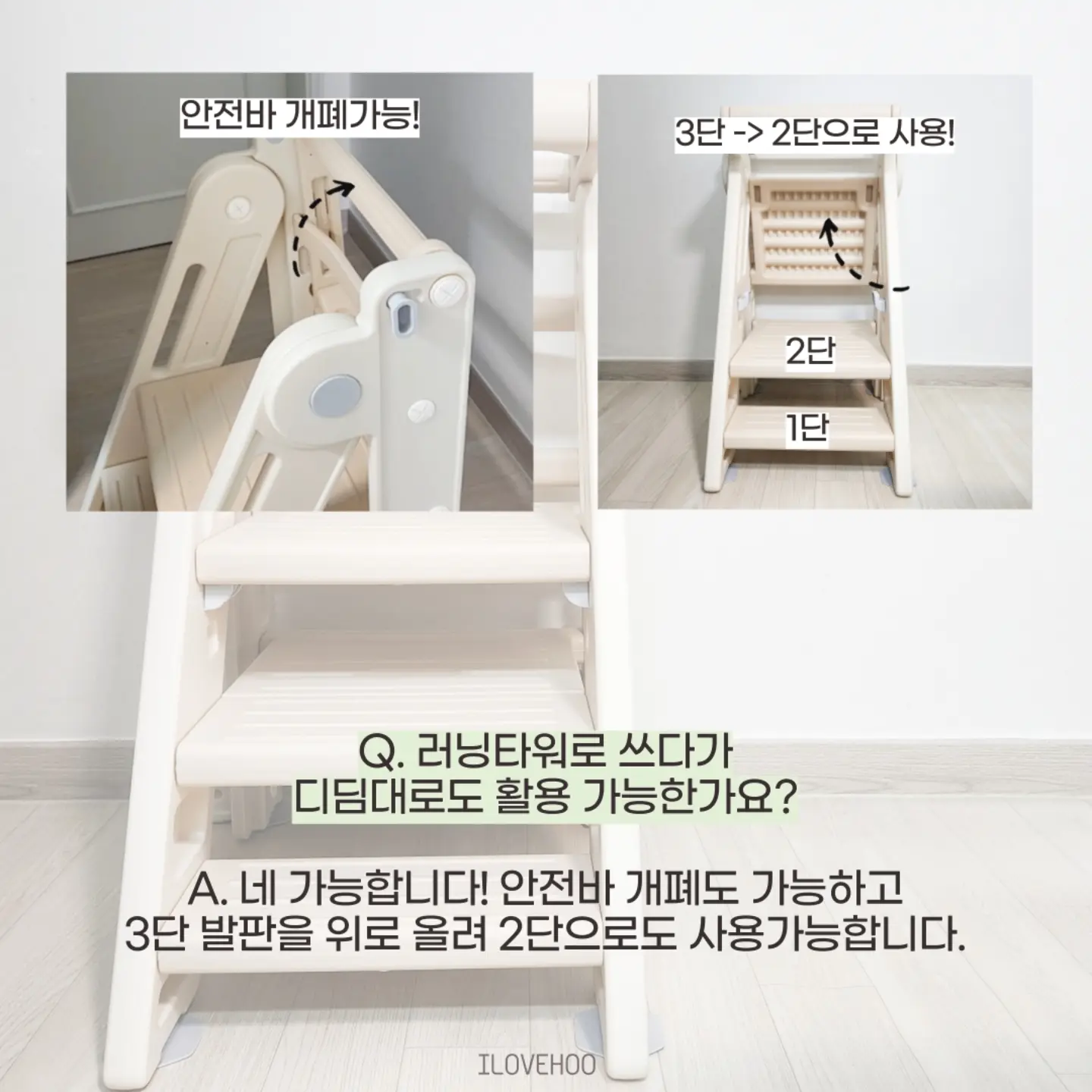 제품번호 208 7