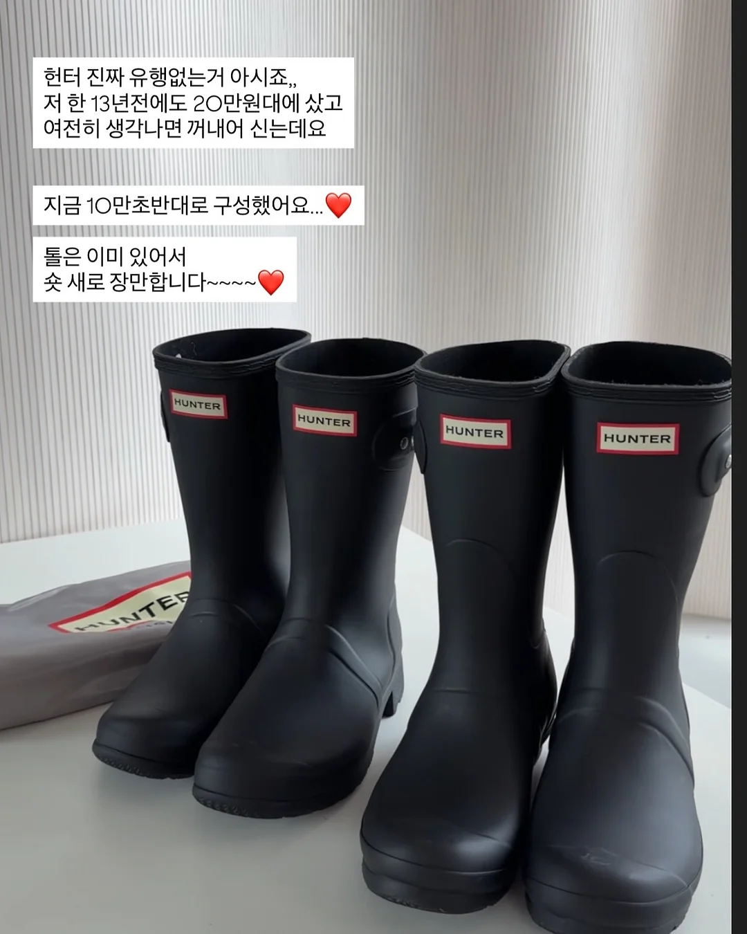 아약 알티지오메가3 츄어블 3
