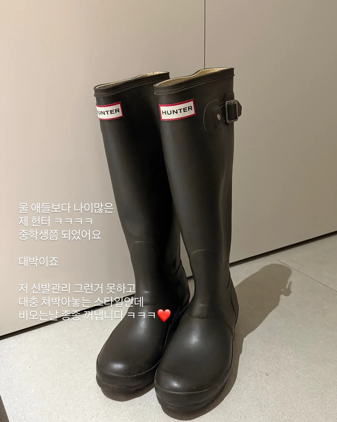 아약 알티지오메가3 츄어블 4