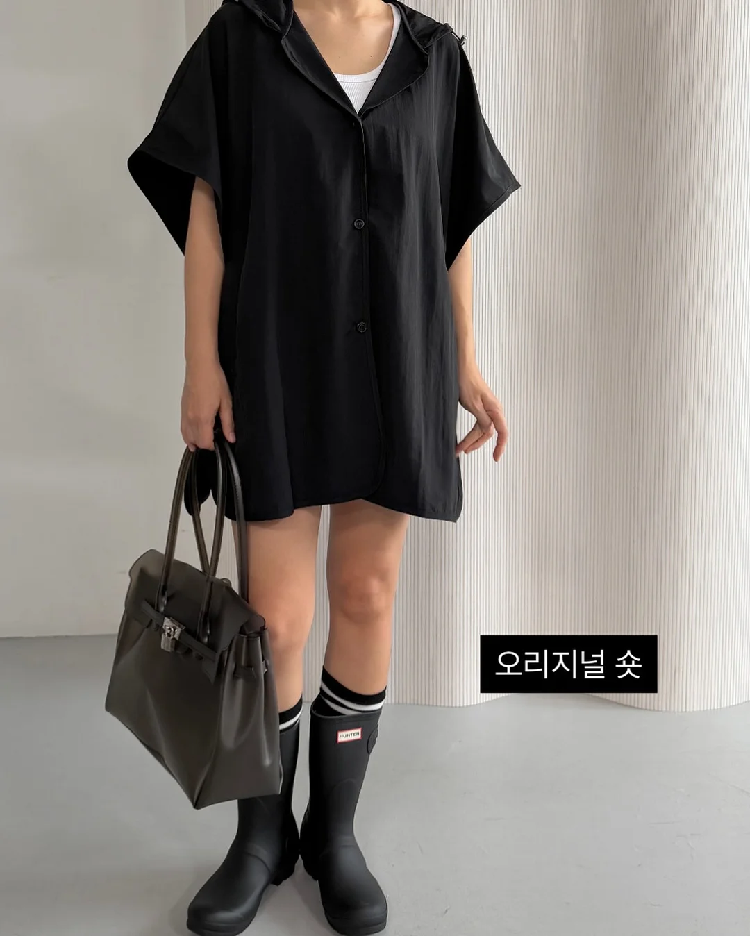 아약 알티지오메가3 츄어블 6