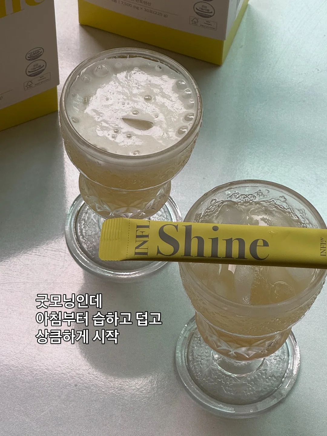 호주 어그 메리제인 컬렉션 1