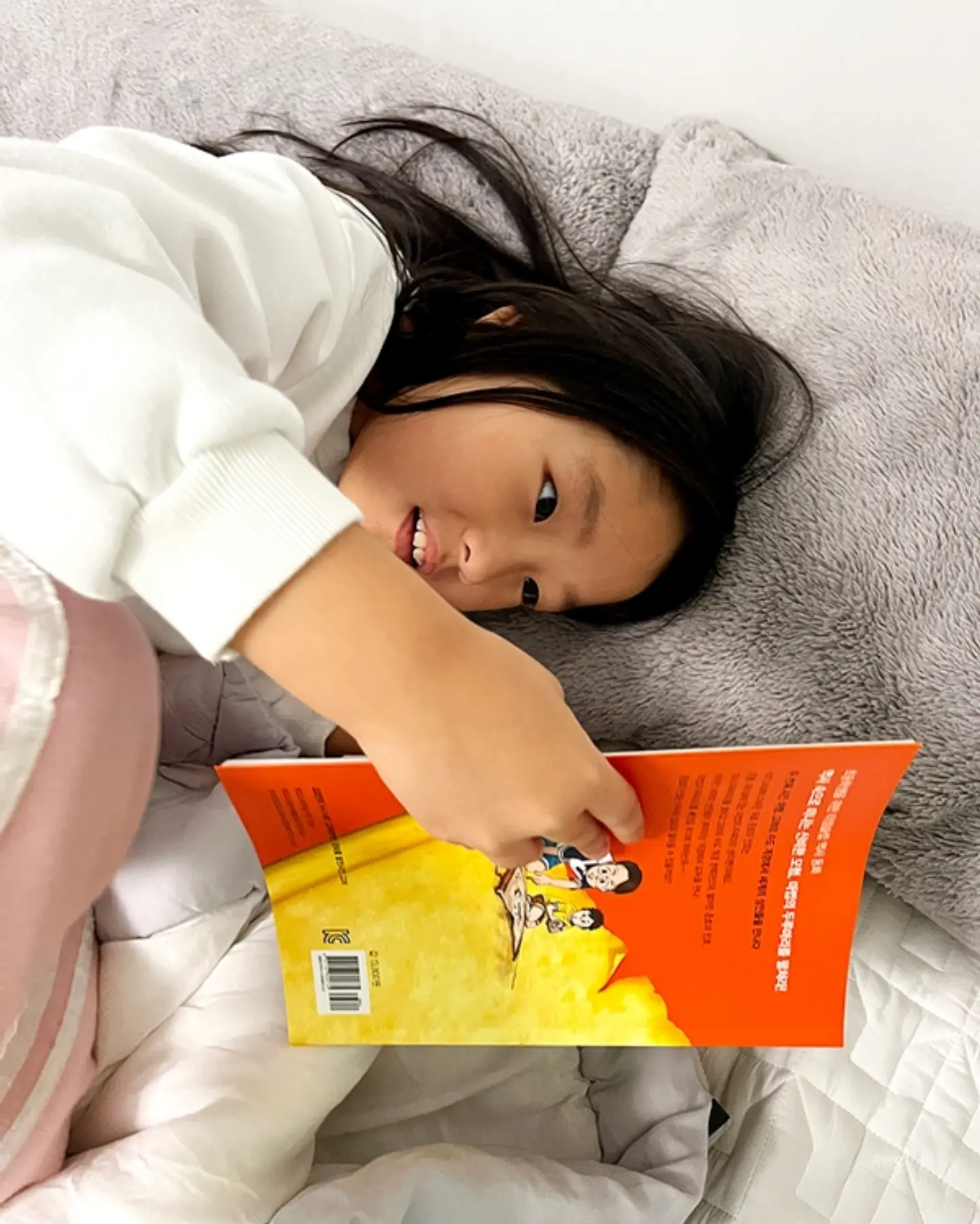 폴로 컬러 반팔 티셔츠 10