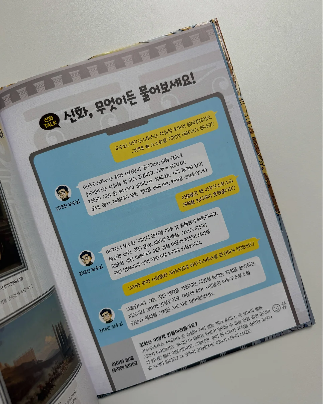 망고스틴 10