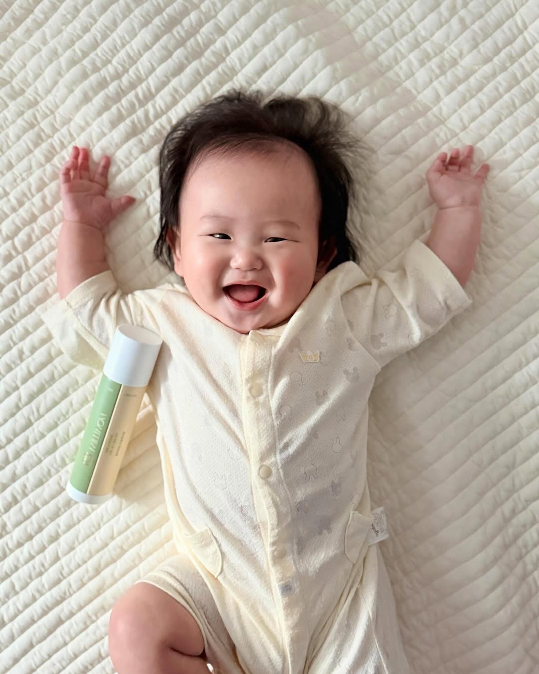 독일PM 액티바이즈 1