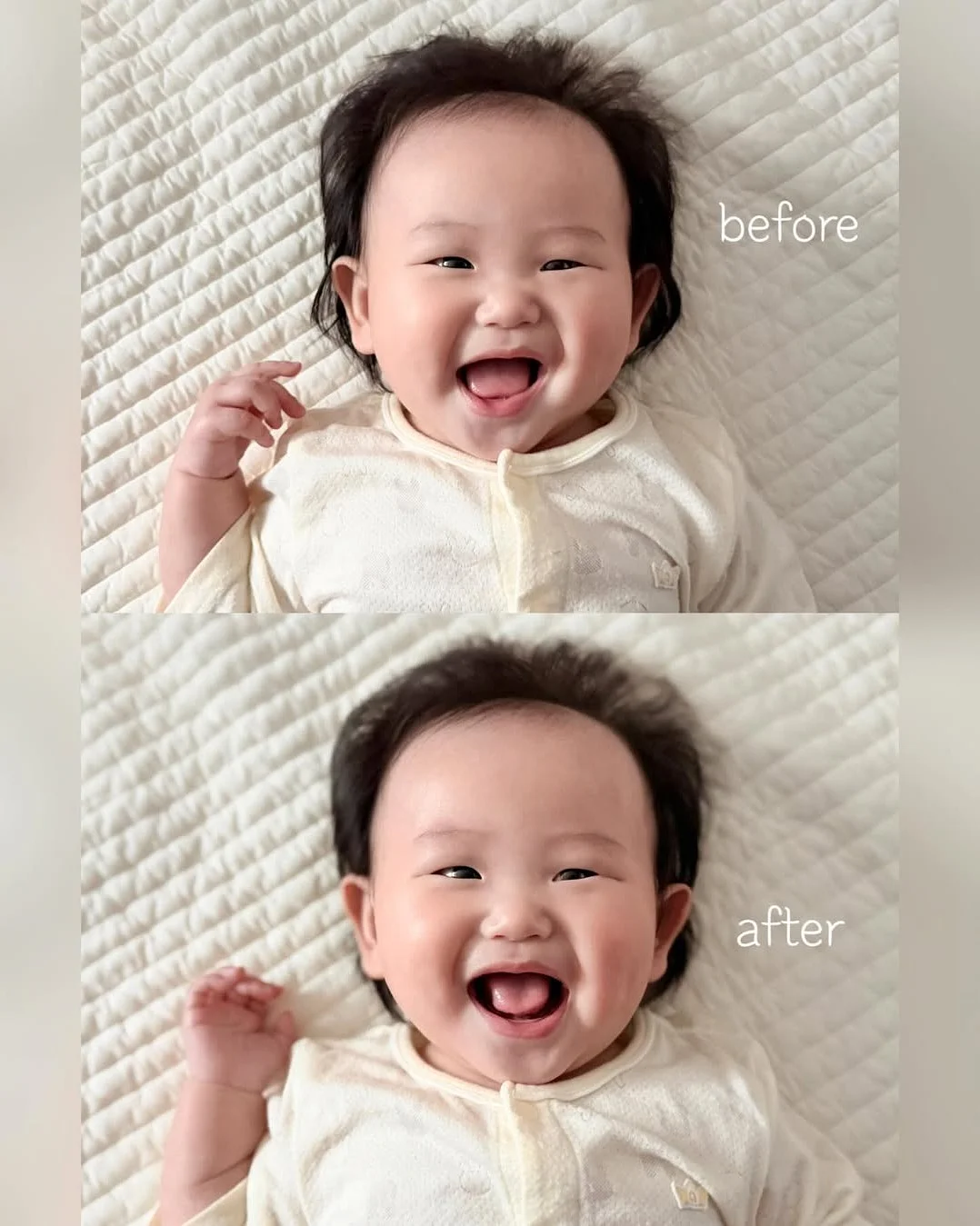 독일PM 액티바이즈 2