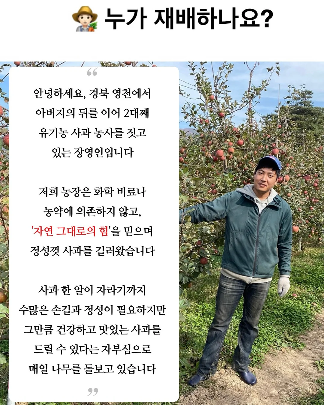 에어컨 바람막이 19