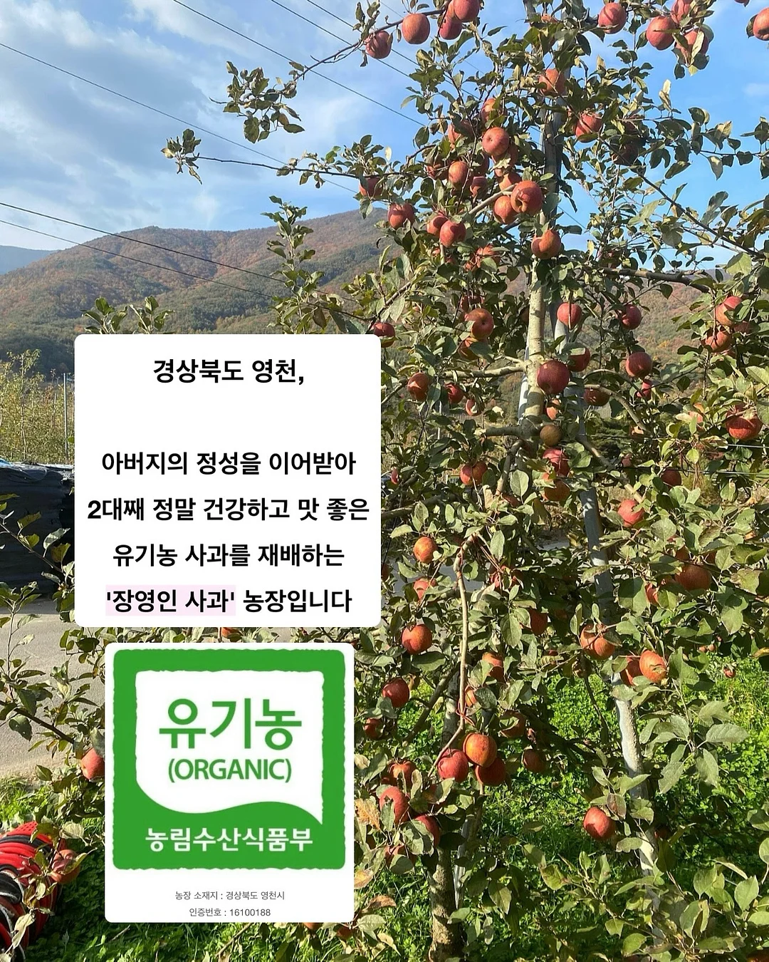 에어컨 바람막이 20