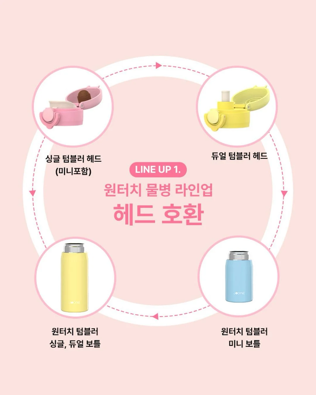 카카오페이 굿딜 6