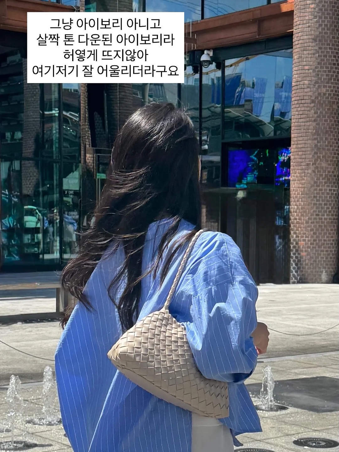 2026 레코드스토어데이 한정반 7