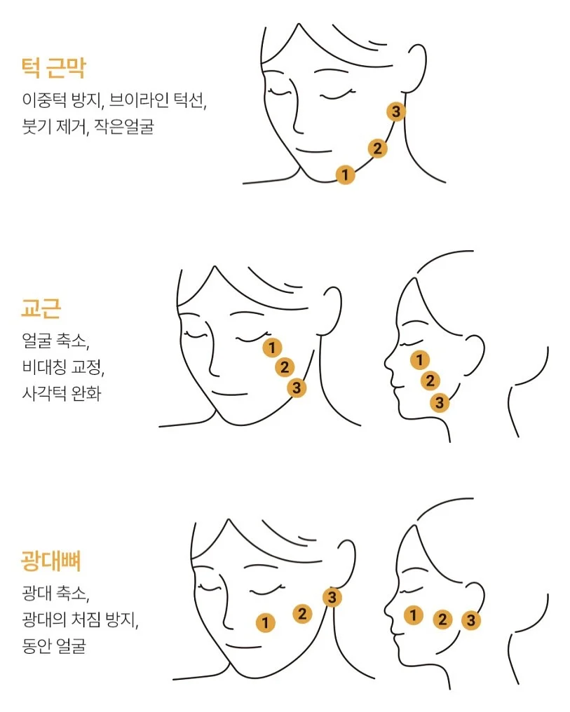 Re:Tens 리텐스2 15