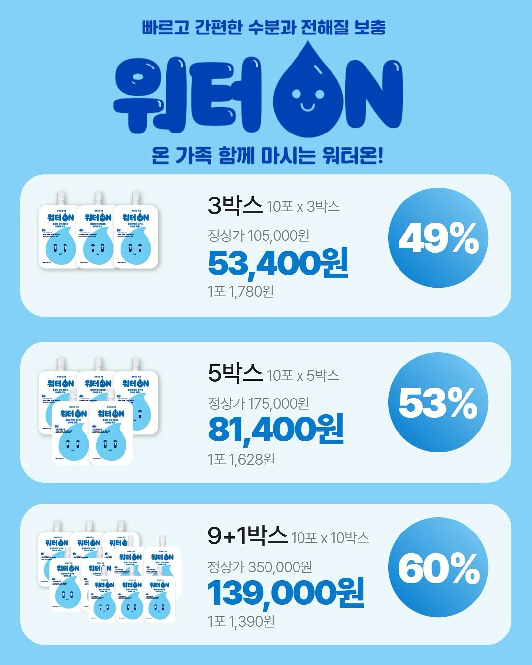 갸루 사원일지 7