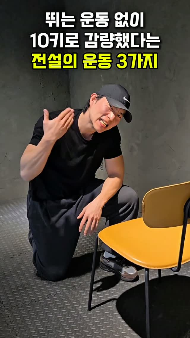 써지컬 은도금 골돌이 팔찌