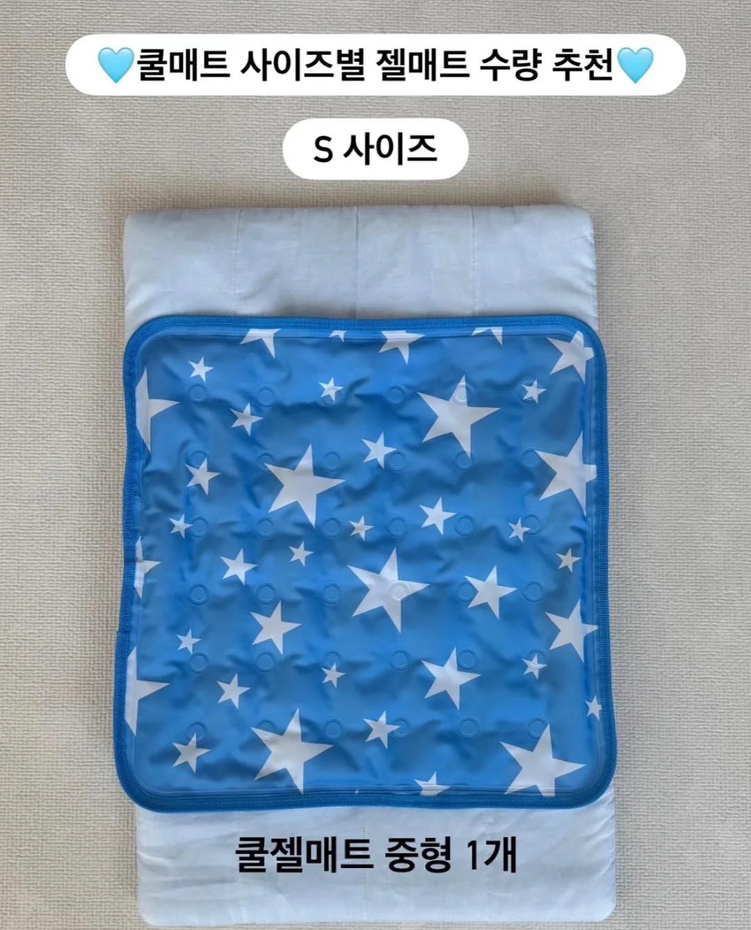 전기 구동 차량 11