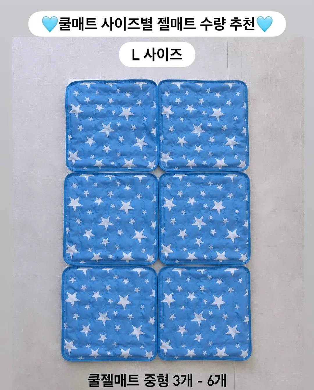 전기 구동 차량 13