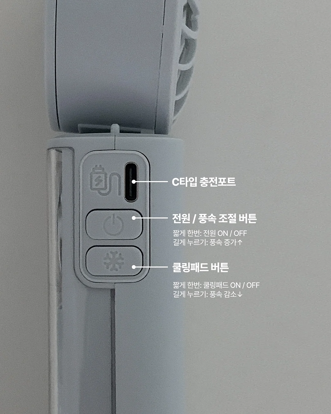 실버크로스 REEF2 유모차 New Color 13