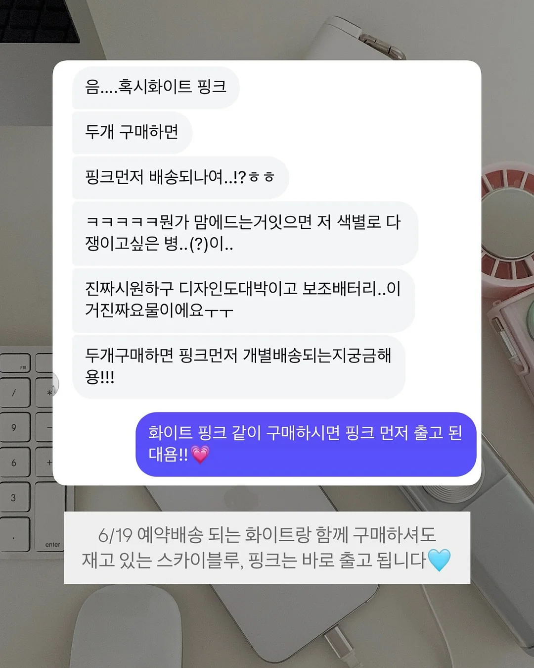 실버크로스 REEF2 유모차 New Color 5