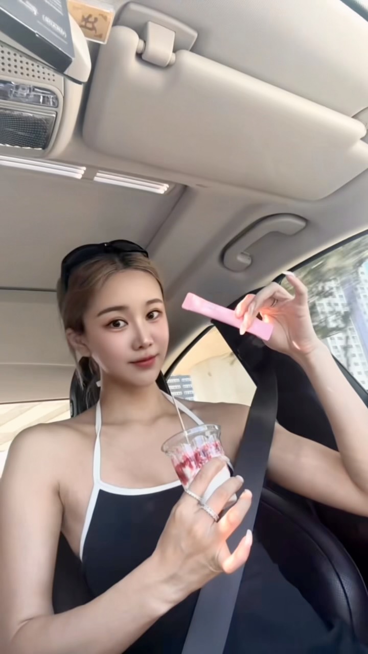 청년인턴 모집