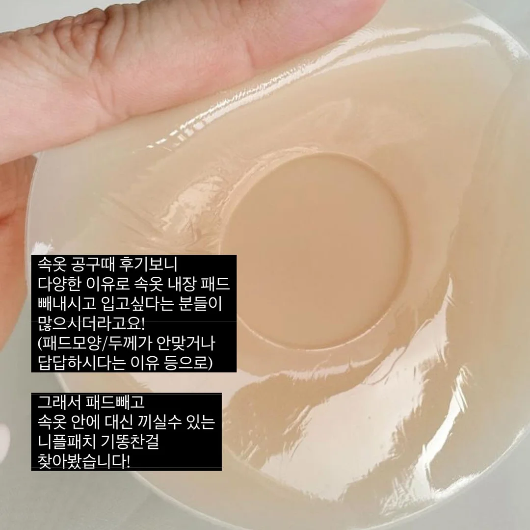 리틀헬로우 영어 놀이 자료 1