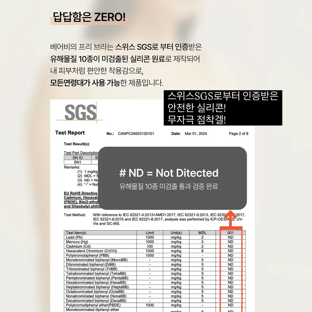 리틀헬로우 영어 놀이 자료 7