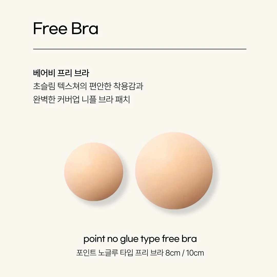 리틀헬로우 영어 놀이 자료 8