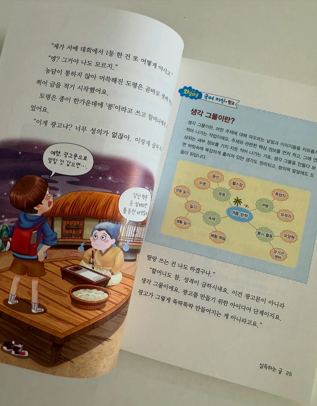 스프링 케이스 16
