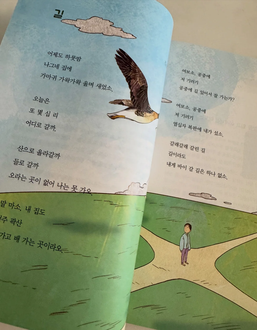 스프링 케이스 18