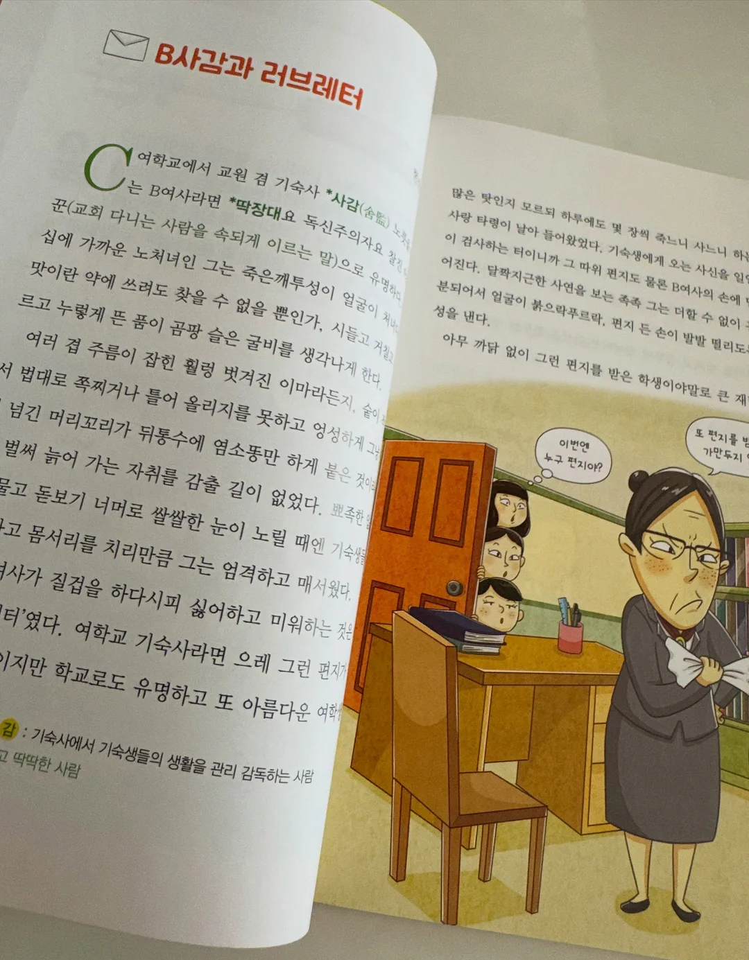스프링 케이스 19