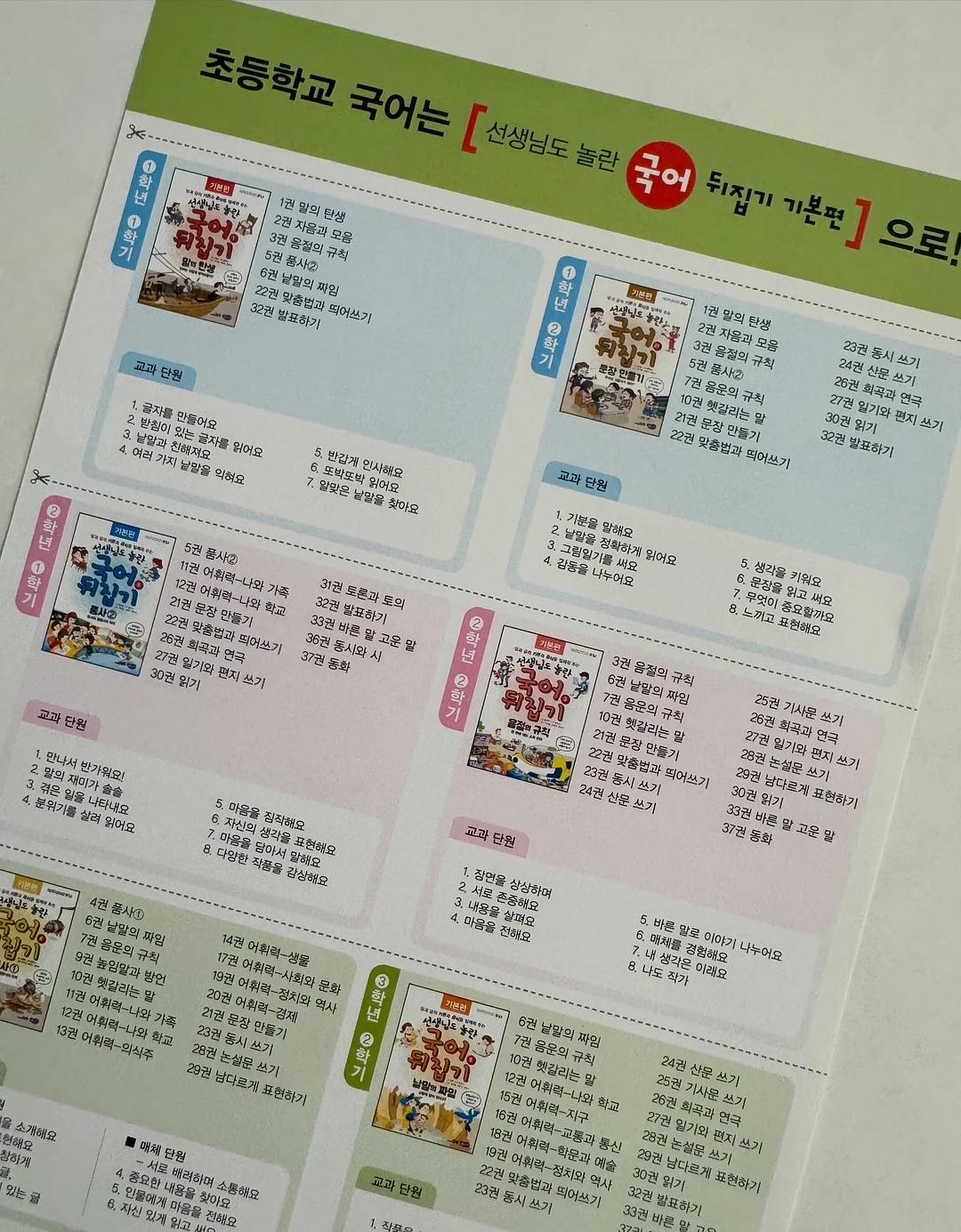 스프링 케이스 2