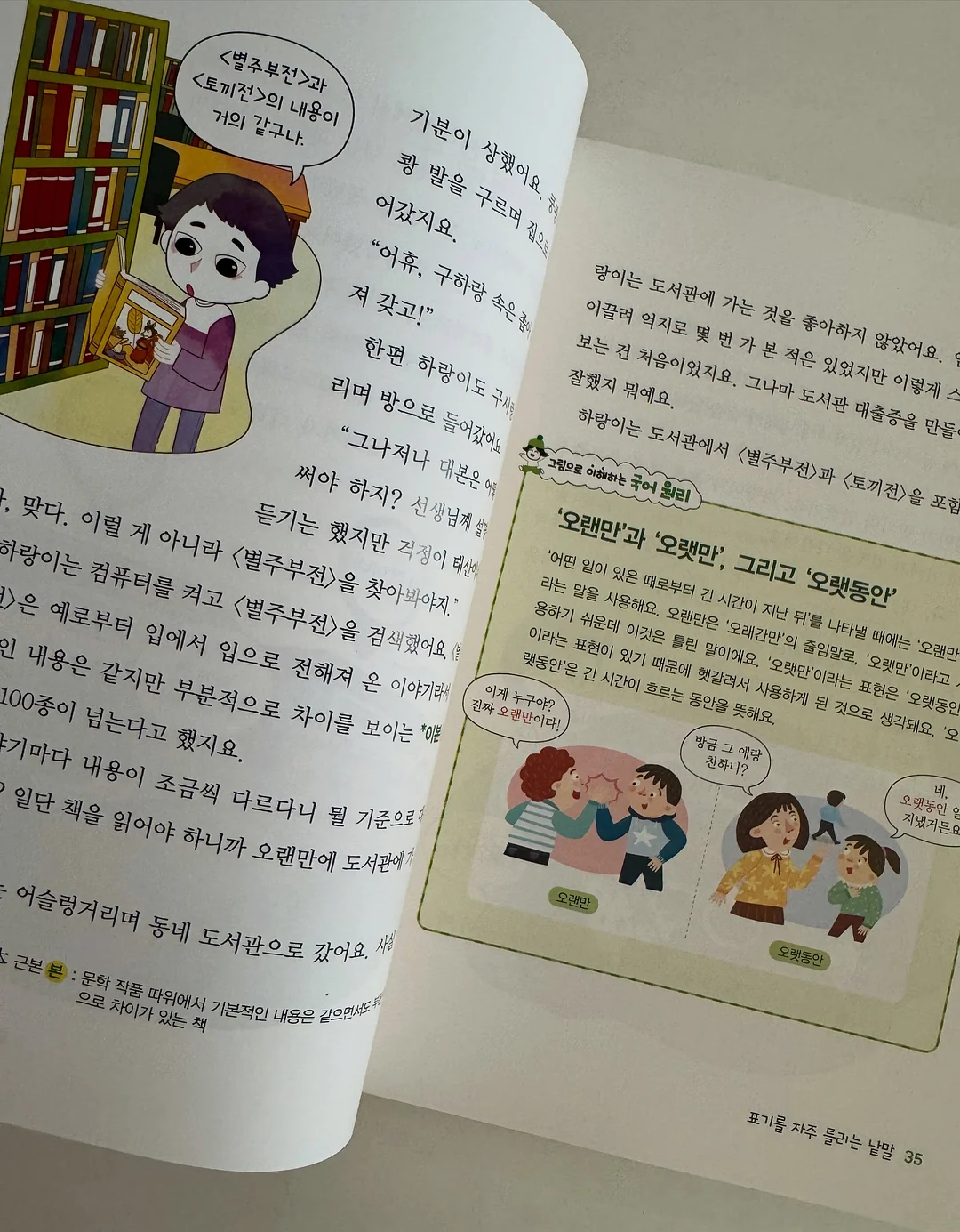 스프링 케이스 8