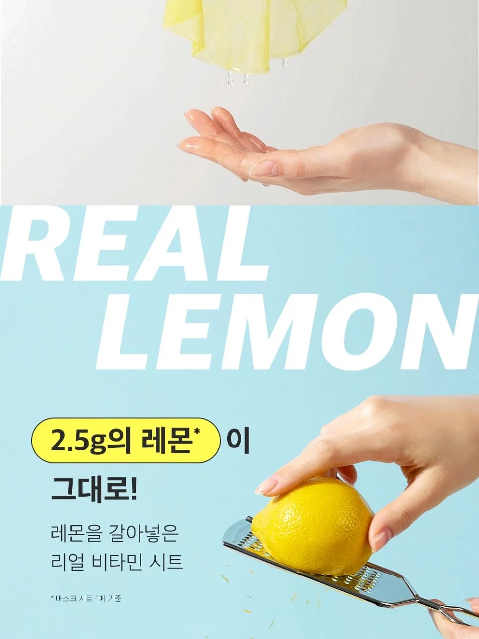 플레어 팬츠 19