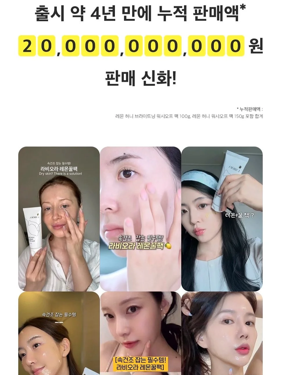플레어 팬츠 10