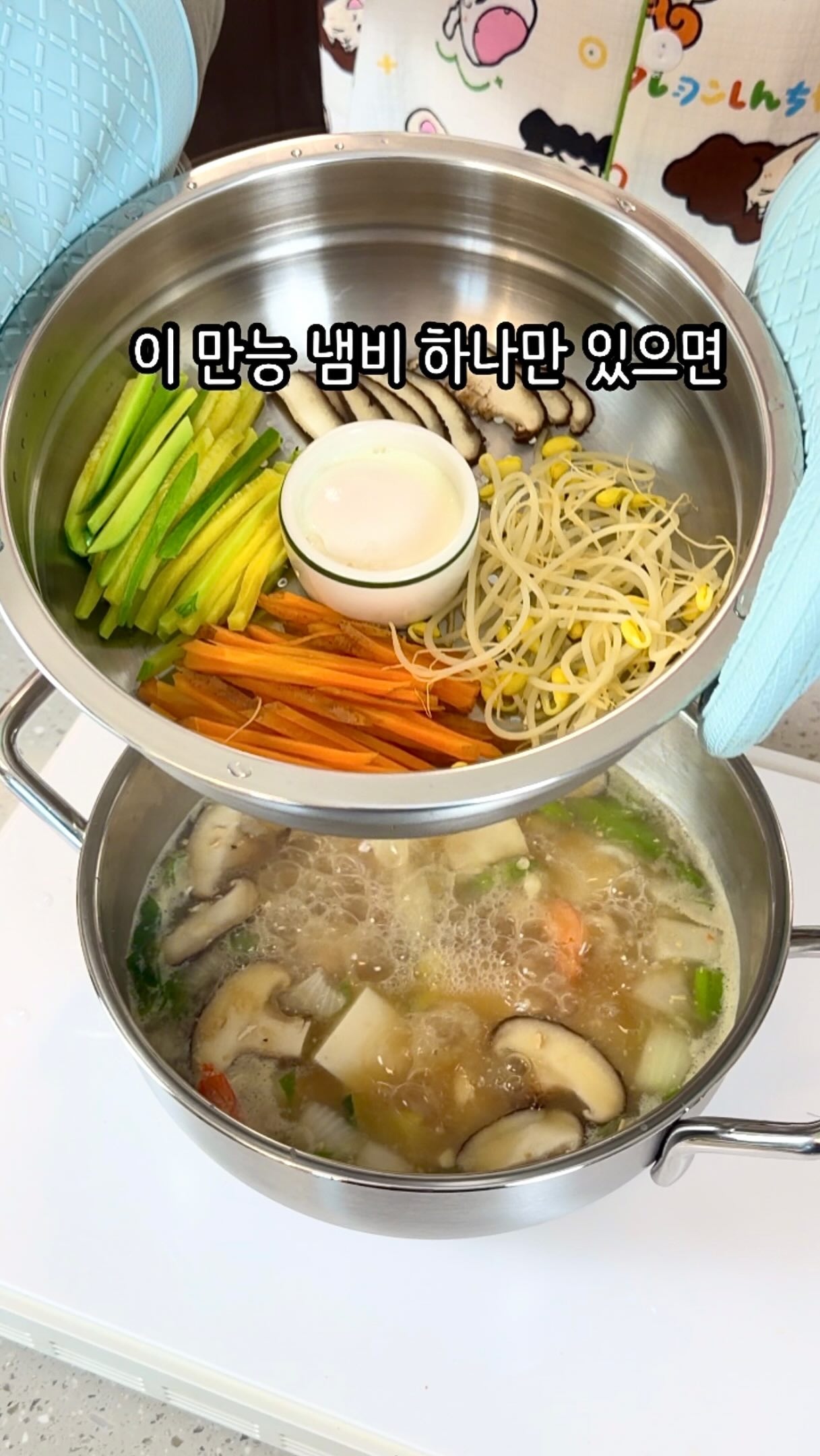 줄리엣 원피스