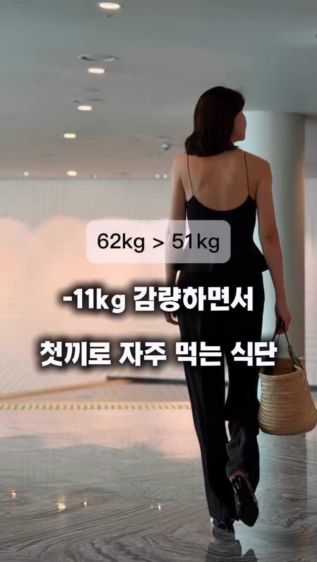 아이나비 블랙박스