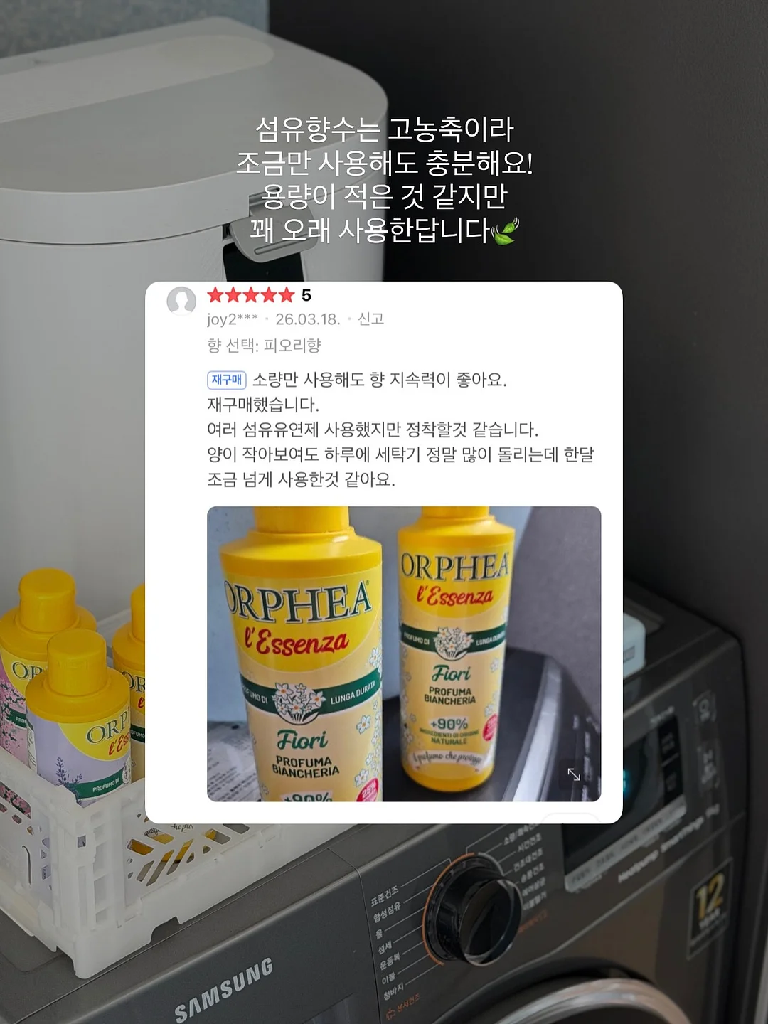 디오션디오라마 7