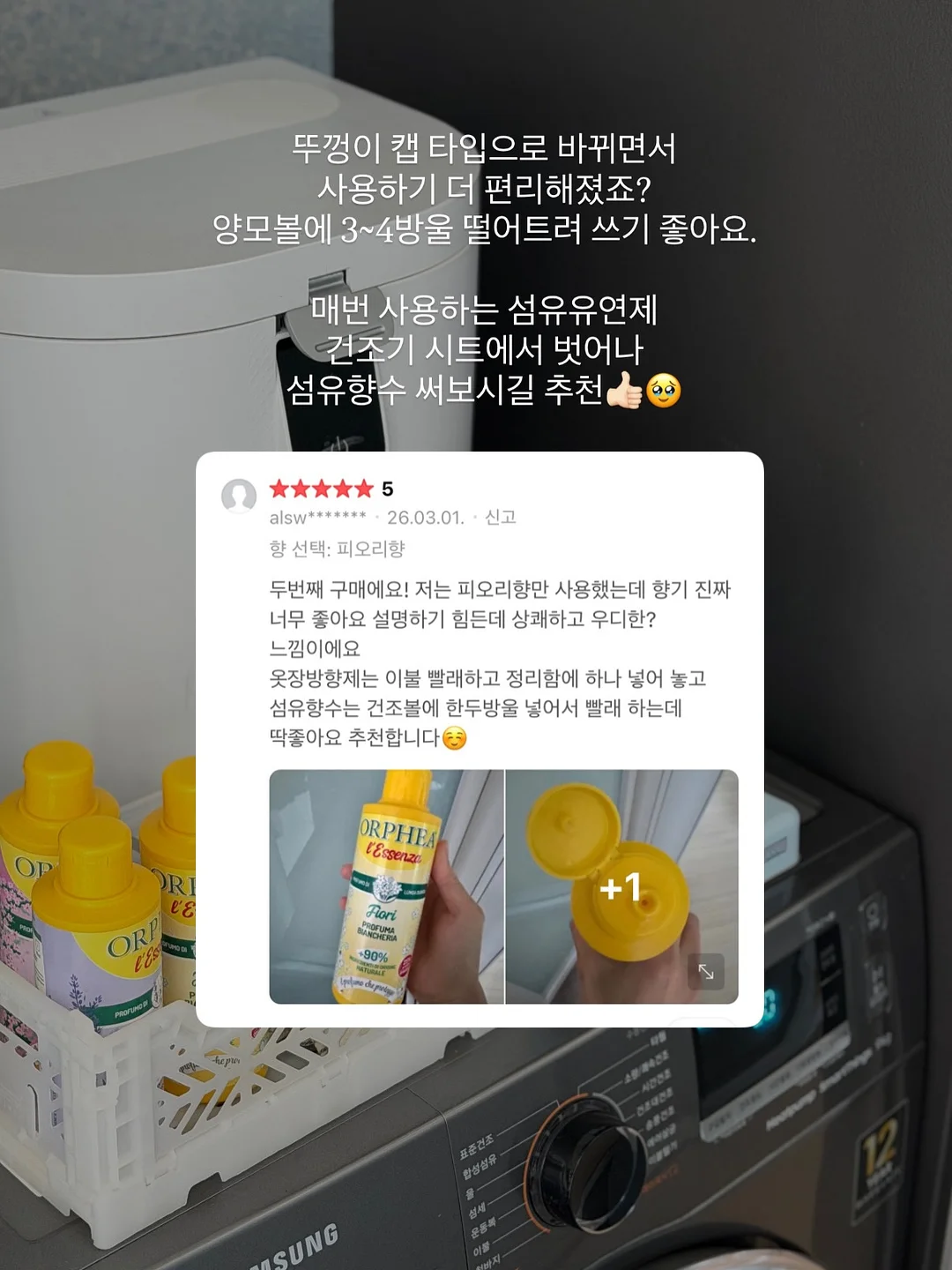 디오션디오라마 8