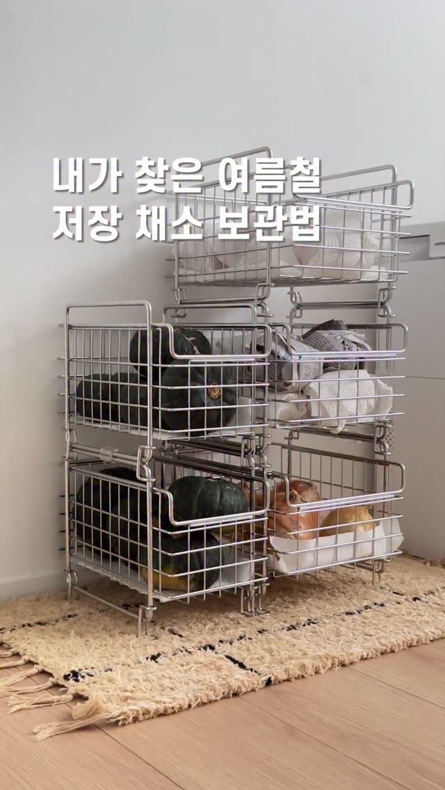 다이슨 날개없는 손선풍기