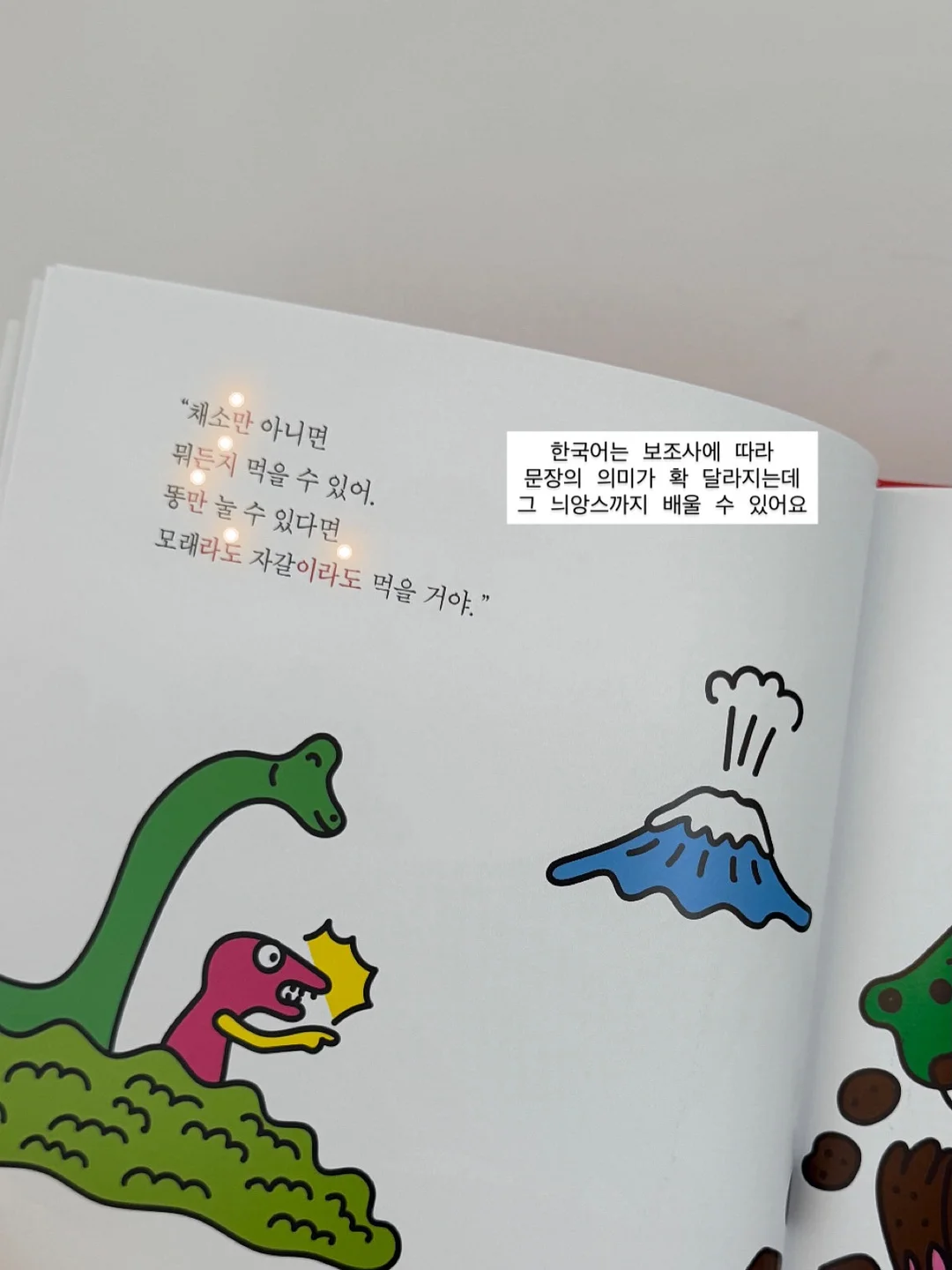 드무어 기물 11