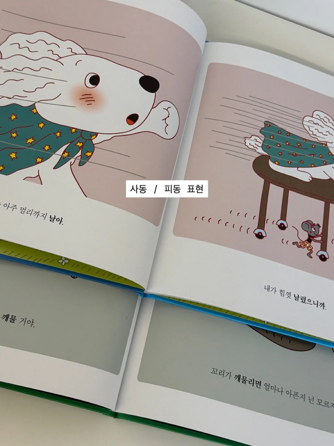 드무어 기물 12