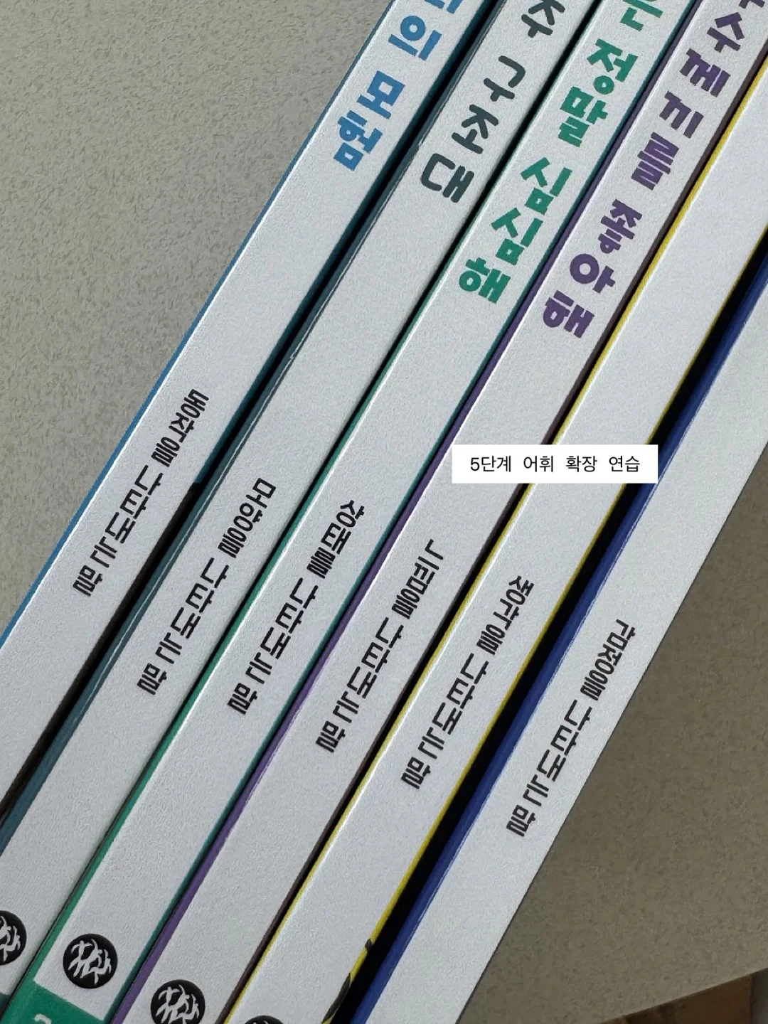 드무어 기물 17