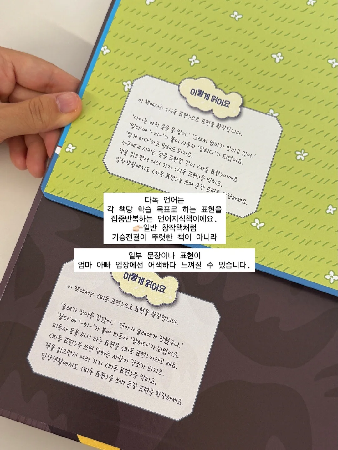 드무어 기물 6