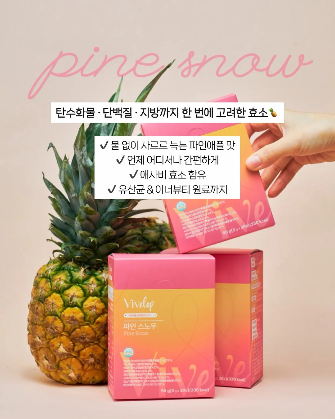 블랙 방울 토마토 2