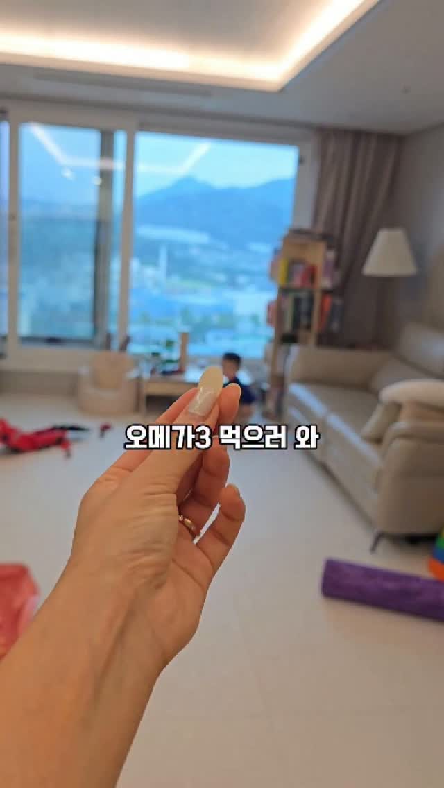 썸머비치 촬영 컨셉