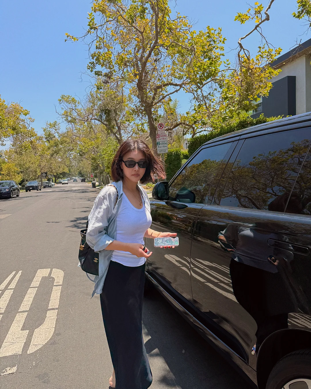 명란쥐포 7
